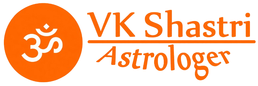 Acharya Vikash Logo