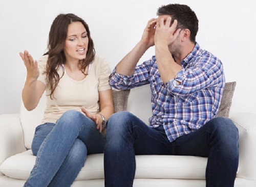 Best Husband wife Dispute Solution astrologer